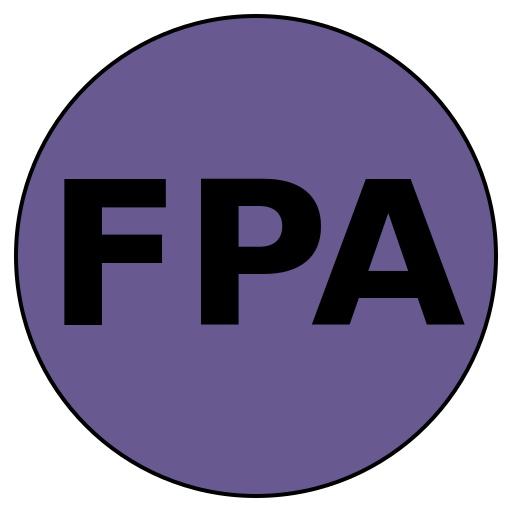FitProAdvantage